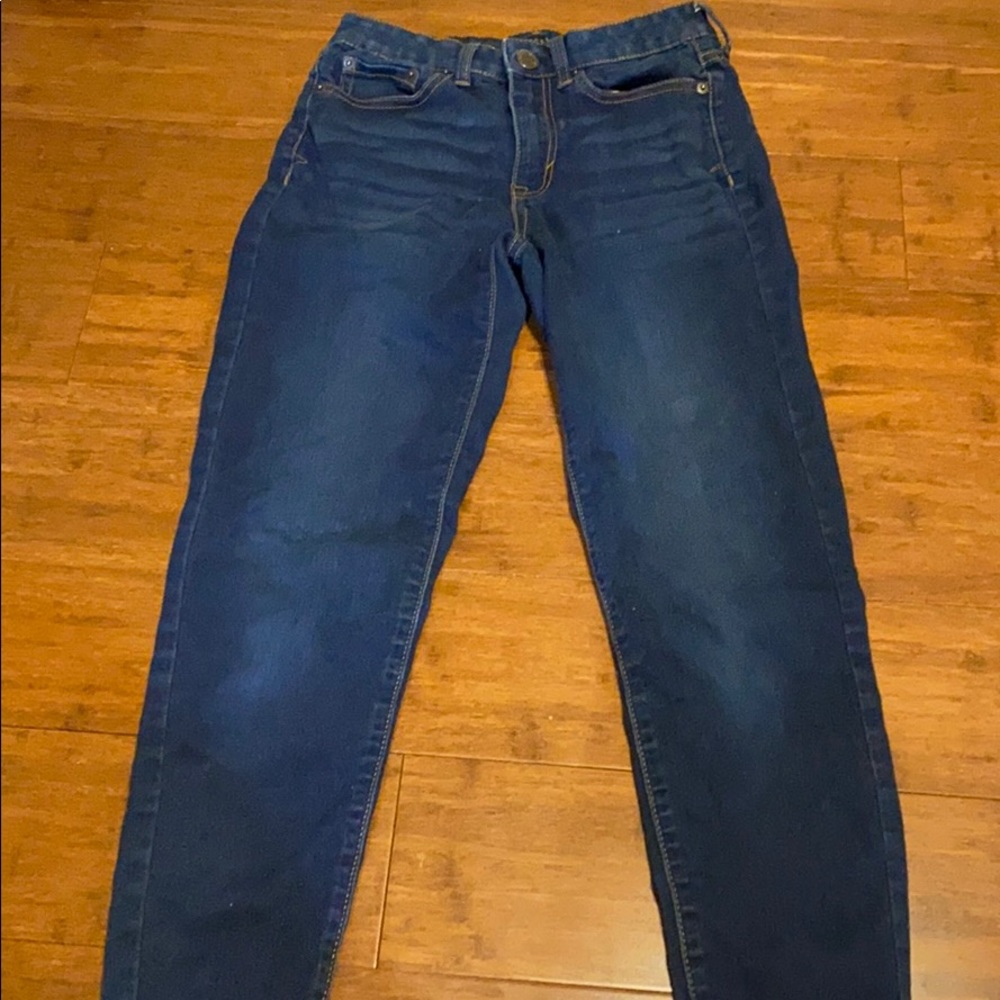 Aeropostale Jeans
